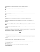 tma answers update.pdf